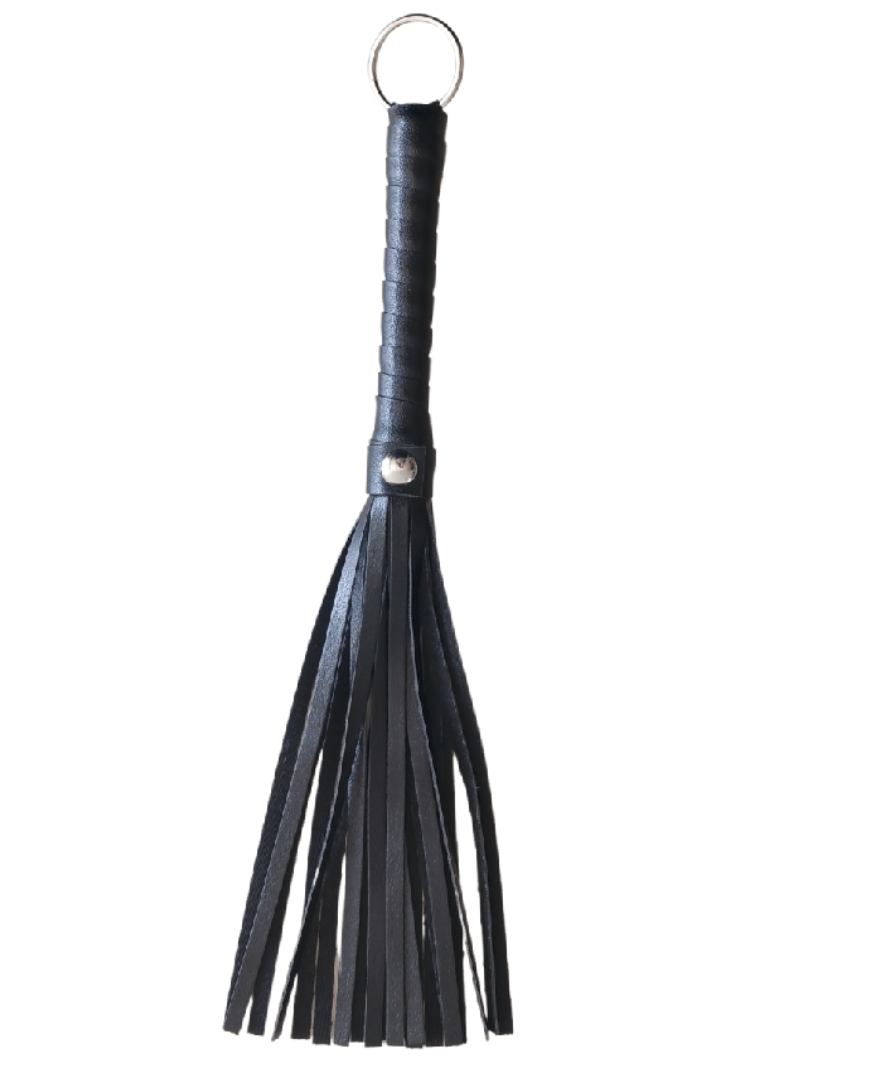 Látigo Bondage